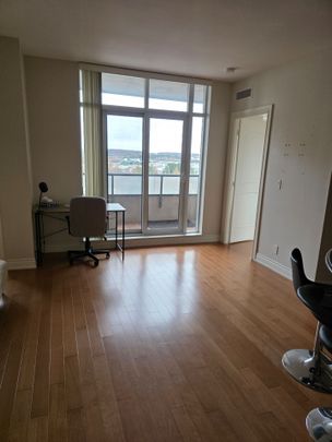 For Lease - 9225 JANE Street Unit# 909, Vaughan, Ontario - Photo 1