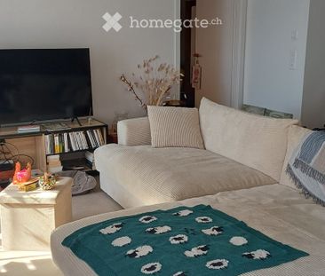Appartement neuf à louer - Foto 2