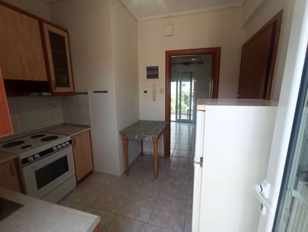 Studio/Γκαρσονιέρα για ενοικίαση - Βόλος, - Photo 2