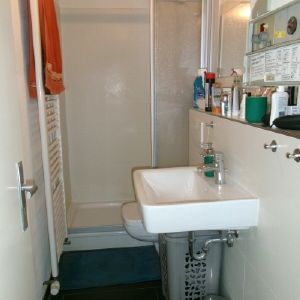 Direkt an der TU- Perfekt für Studenten - Photo 2