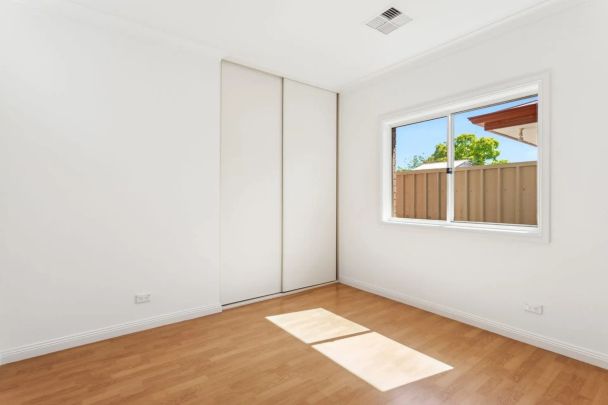 4 Coogee Avenue, - Photo 1