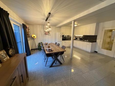 Broekstraat 51 bus 1, LANAKEN - Photo 4