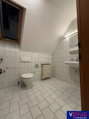 Großzügige 2-Zimmer Wohnung - Photo 3