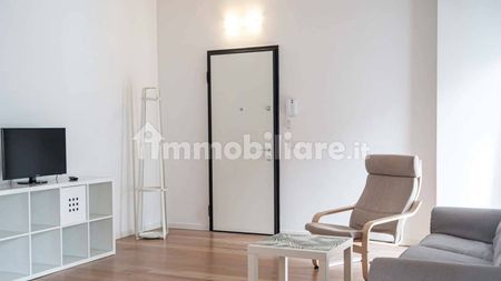 Trilocale via Vesio, Monte Stella, Milano - Foto 3