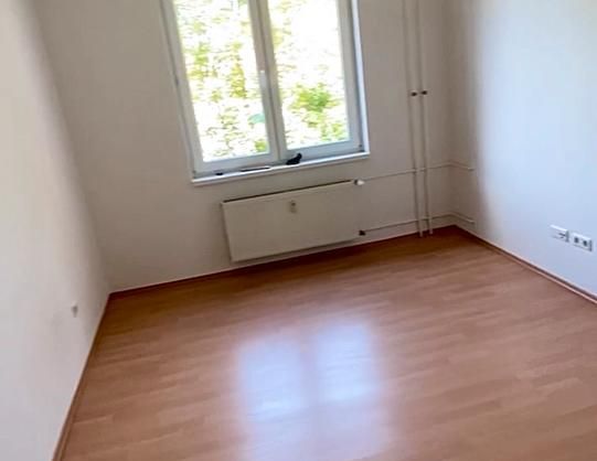 Nachmieterin für WG-Zimmer in Eutritzsch gesucht - Foto 1