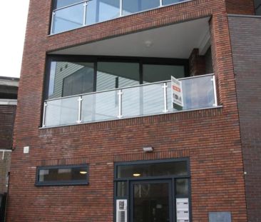 Nieuwe Emmasingel - Photo 6