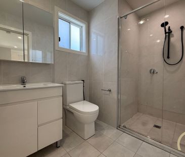 Near New&comma; 2 Bedroom Granny Flat&excl; - Photo 6