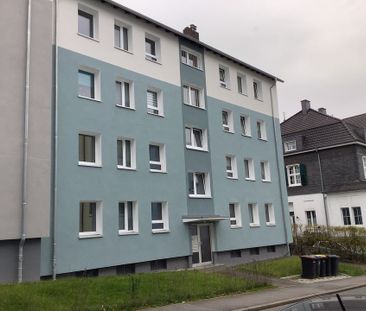 Hüserstr. 16, 42555 Velbert OT Velbert-Langenberg - Photo 3