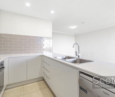 15/27-29 Burwood Road, Burwood NSW 2134 - Apartment For Rent | Domain - Photo 5