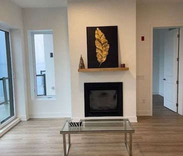 For Lease - 19B West Street Unit# PH1, Kawartha Lakes, Ontario - Photo 3