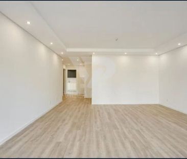 Luxury Apartment for rent in Cascais e Estoril, Cascais, Lisbon - Photo 4