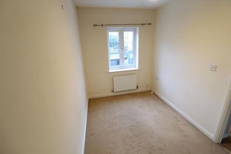 2 bedroom townhouse to rent - Photo 5