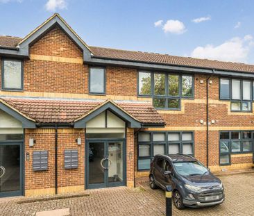 1 bedroom flat to rent - Photo 6