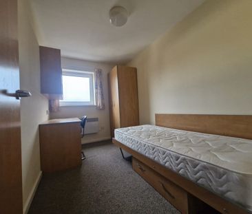 The Sidings, Crown Station Place, Liverpool, L7 3LB - Photo 4