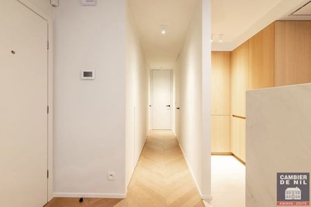 Appartement te huur - Photo 2