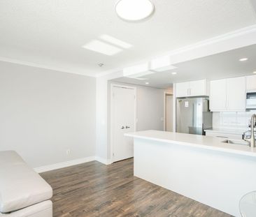 For Lease - 208 Queens Quay Unit# 1207, Toronto, Ontario - Photo 2