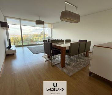 Apartamento T2 em Aveiro - Photo 3