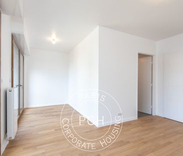 Rue Saint-Charles, - Photo 5