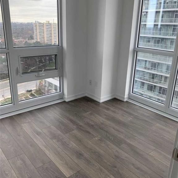 For Lease - 56 Forest Manor Road Unit# 1207, Toronto, Ontario - Photo 1