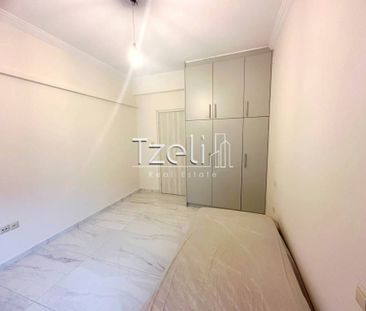 Διαμέρισμα για ενοικίαση Υψηλά Αλώνια (Πάτρα) - Photo 1
