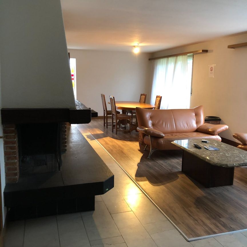 Einzelzimmer - Photo 1