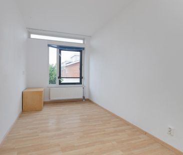 Te huur: Huis Frits Diepenlaan 32 in Den Haag - Photo 5