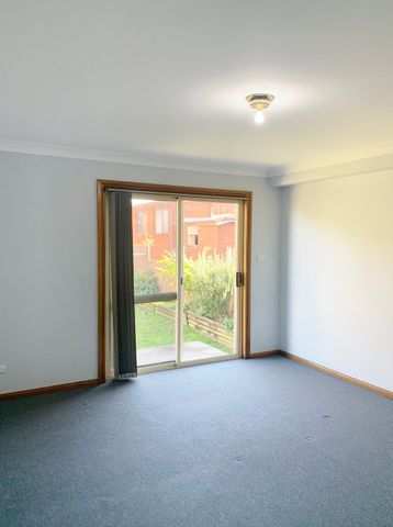 Toowoon Bay Location! - Photo 3