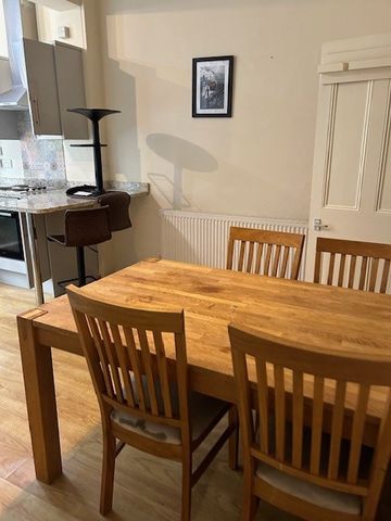 11 Tudor Terrace - Photo 3