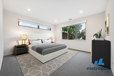 13B Barnet Street, HIGHETT, VIC - Photo 5