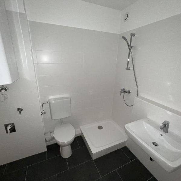 Resthofstrasse 73/6, 4400, Steyr - Foto 1