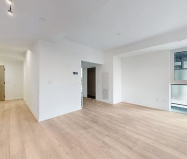 For Lease - 1007 The Queensway N/A Unit# 412, Toronto, Ontario - Photo 4