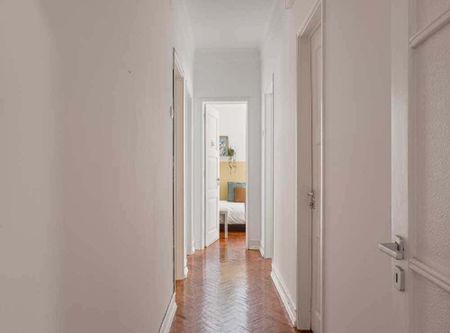 3 Av. da Igreja, Lisboa, Lisbon 1700-230 - Photo 5