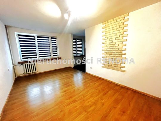 Jastrzębie-Zdrój, Centrum, Kurpiowska - Photo 1