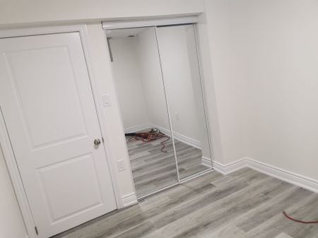 For Lease - 85 Maddybeth Crescent Unit# BSMT, Brampton, Ontario - Photo 5