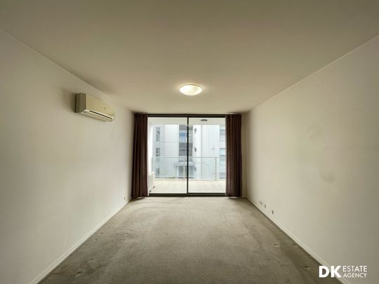 Cozy apartment in a prime location !!! - Photo 1