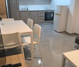 Studio/Γκαρσονιέρα για ενοικίαση - Αττική, - Photo 3