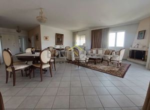 Διαμέρισμα για ενοικίαση - Αγία Παρασκευή - Photo 4