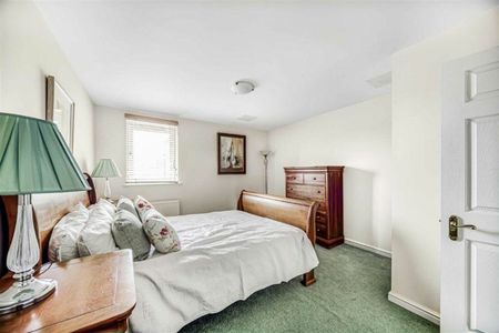 Narrow Street, Wapping, E14 - Photo 3