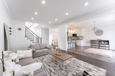 For Lease - 301 Freure Drive, Cambridge, Ontario - Photo 4