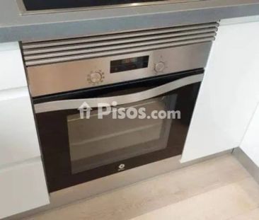 Piso en alquiler en Súria - Photo 6