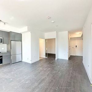 2+1 Bedroom, 2 Bathroom - Richmond Residences on Portland - Photo 2