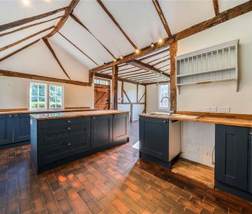 4 bedroom detached house to rent - Photo 6