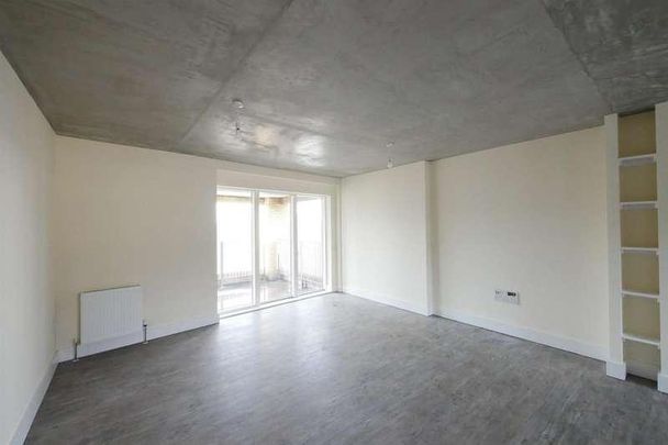 South Street, Romford, RM1 - Photo 1