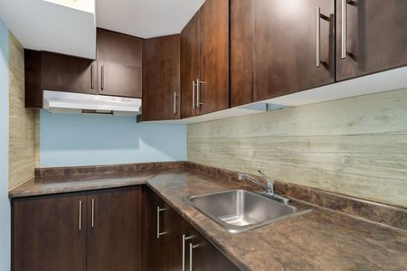 For Lease - 524 Attenborough Terrace Unit# Bsmt, Milton, Ontario - Photo 2