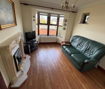 2 Lord Wardens Grange, Bangor, BT19 1YN - Photo 4