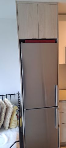 For Lease - 70 Princess Street Unit# 608, Toronto, Ontario - Photo 4