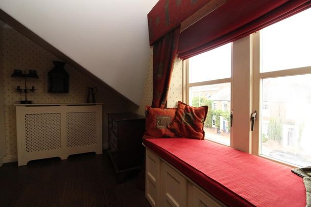 2 bedroom house share to rent - Photo 1