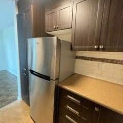 1 CH - 1 SDB - Gatineau - $1,495 /mo - Photo 1