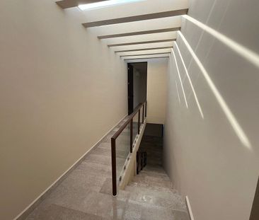 Casa con PANELES SOLARES en renta - Photo 1