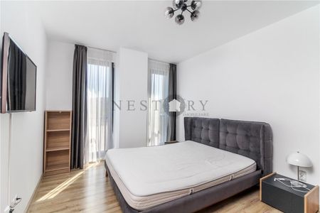 Apartament 2 camere + terasa + parcare | Frunzisului, Zorilor - Photo 2